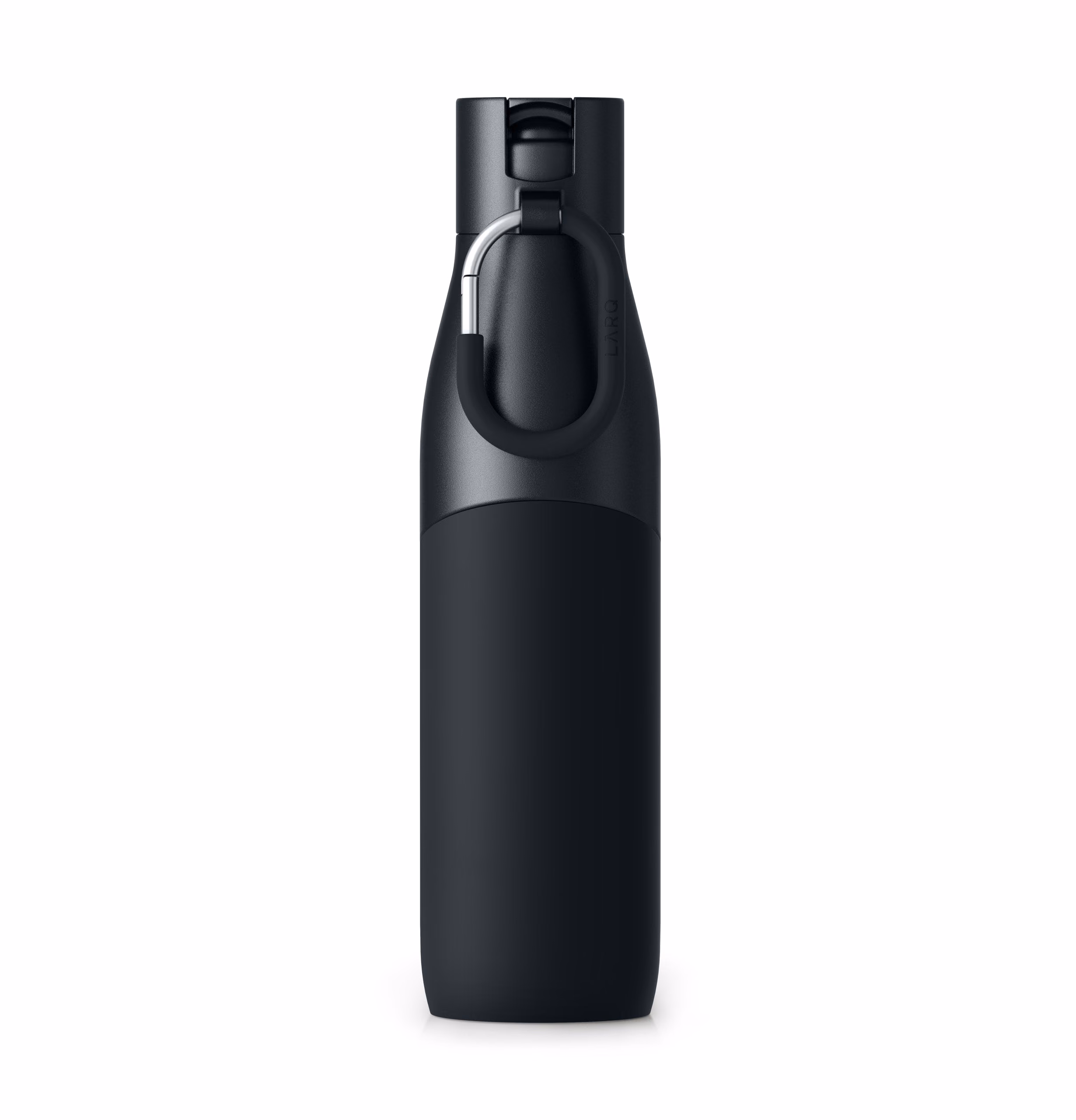 LARQ BFSWP071A - Black / Onyx - View 5