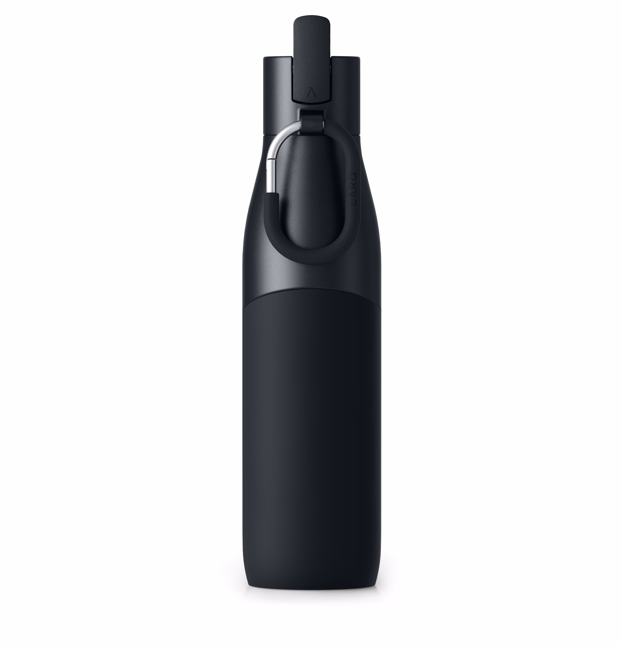 LARQ BFSWP071A - Black / Onyx - View 6