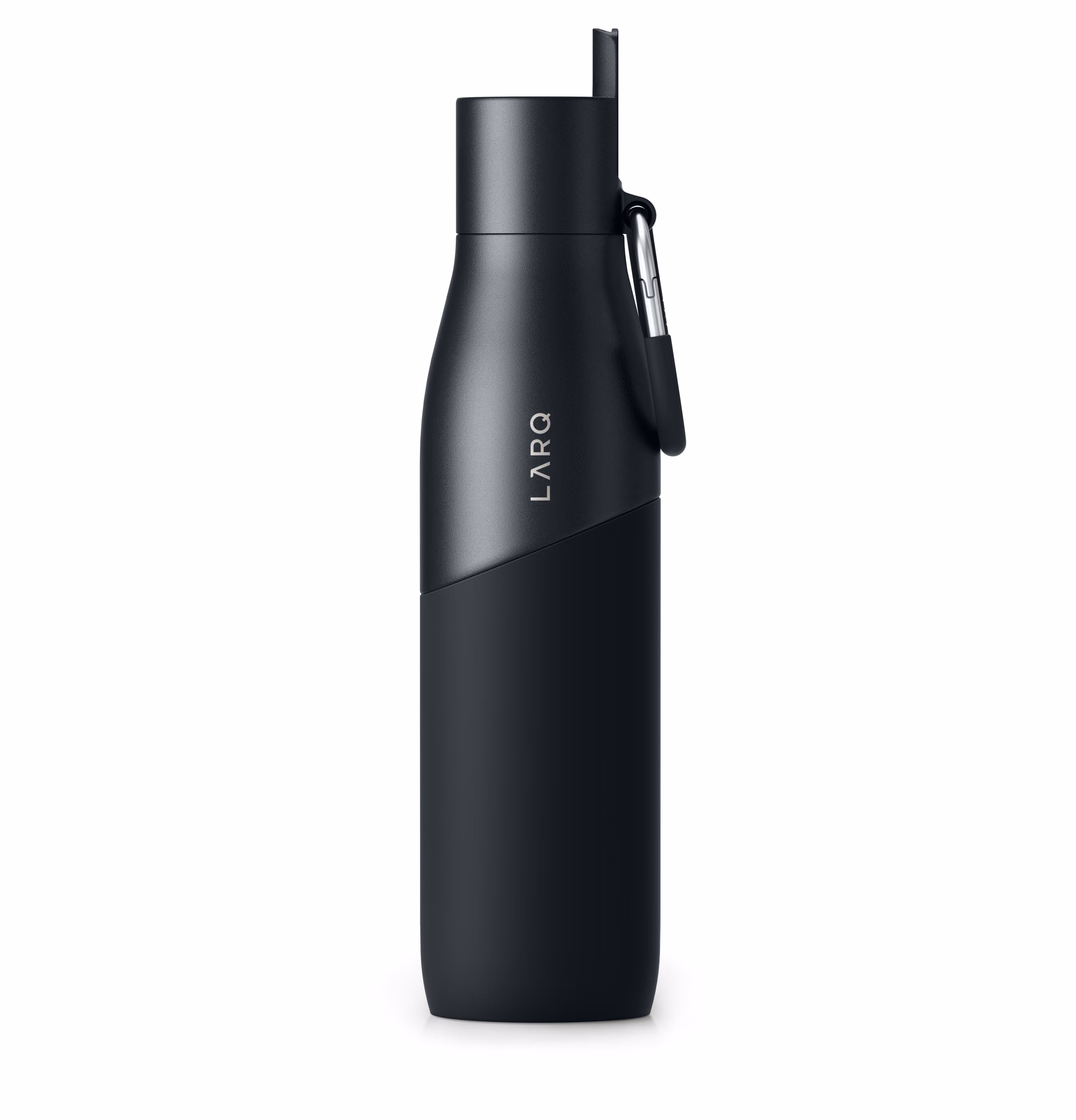 LARQ BFSWP071A - Black / Onyx - View 7