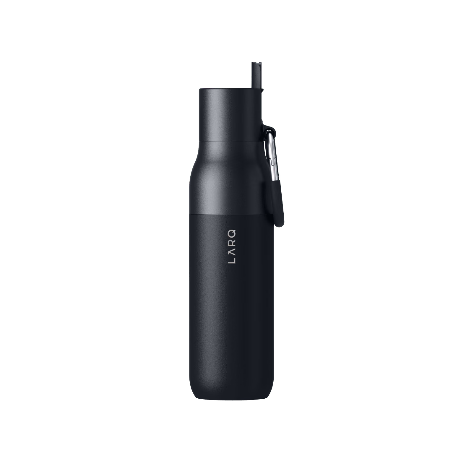 LARQ BNSOB050A - Obsidian Black - View 2