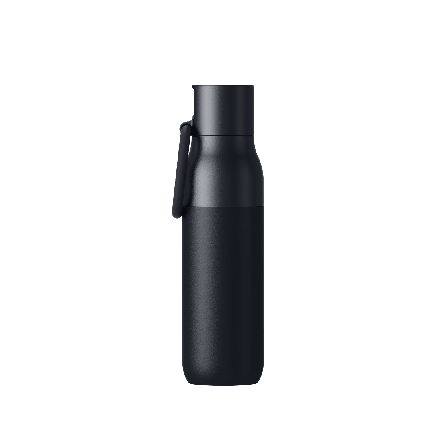LARQ BNSOB050A - Obsidian Black - View 4