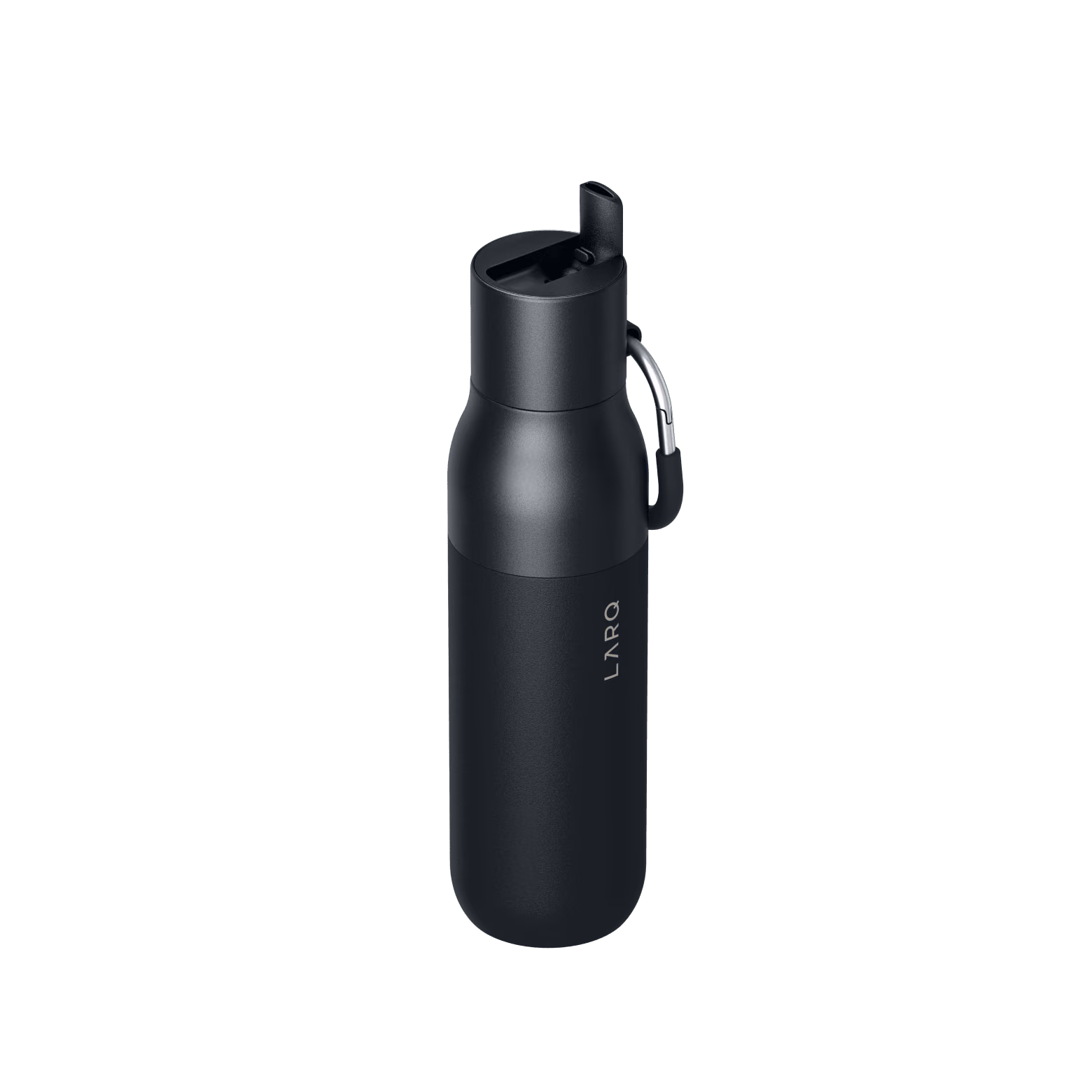LARQ BNSOB050A - Obsidian Black - View 6