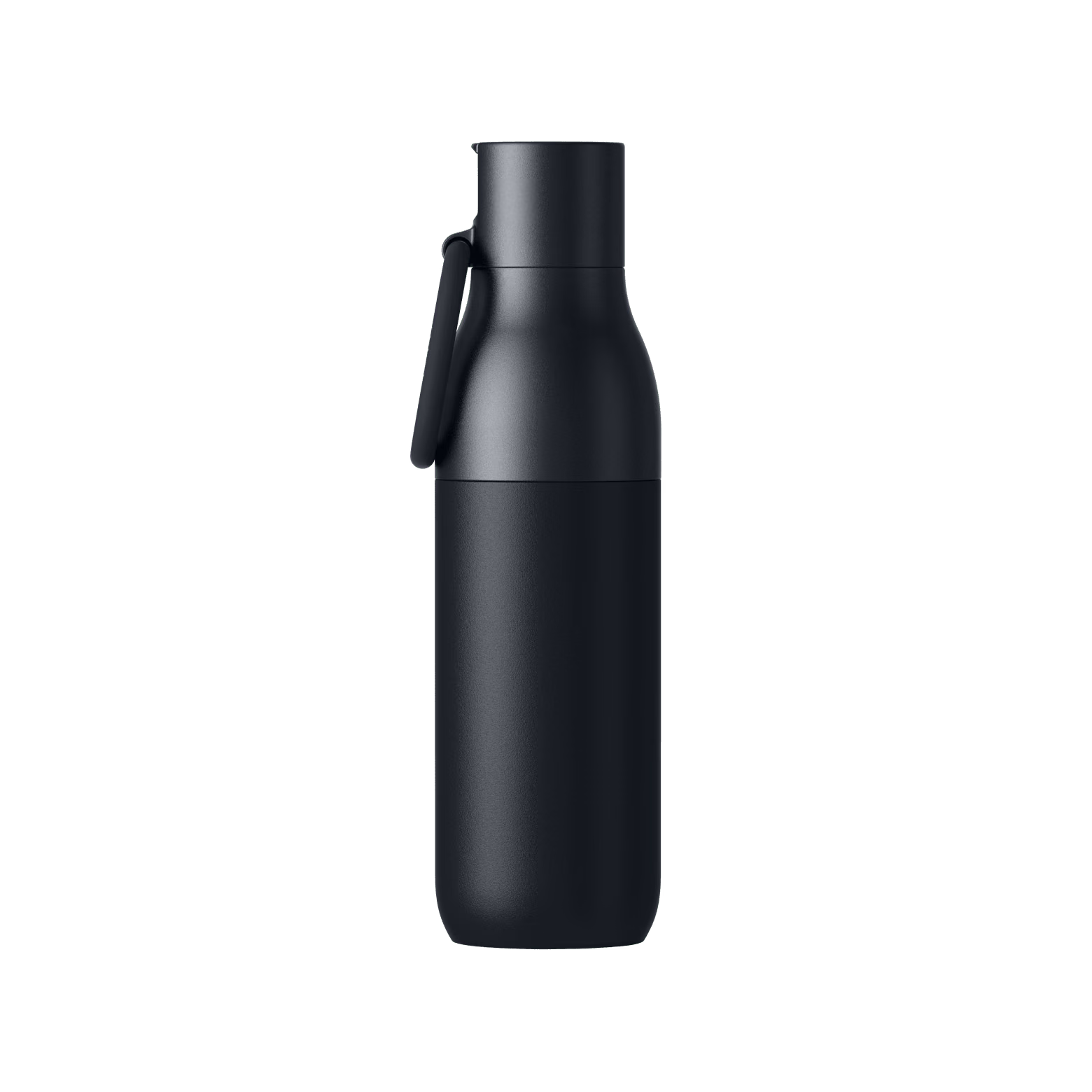 LARQ BNSOB050A - Obsidian Black - View 4