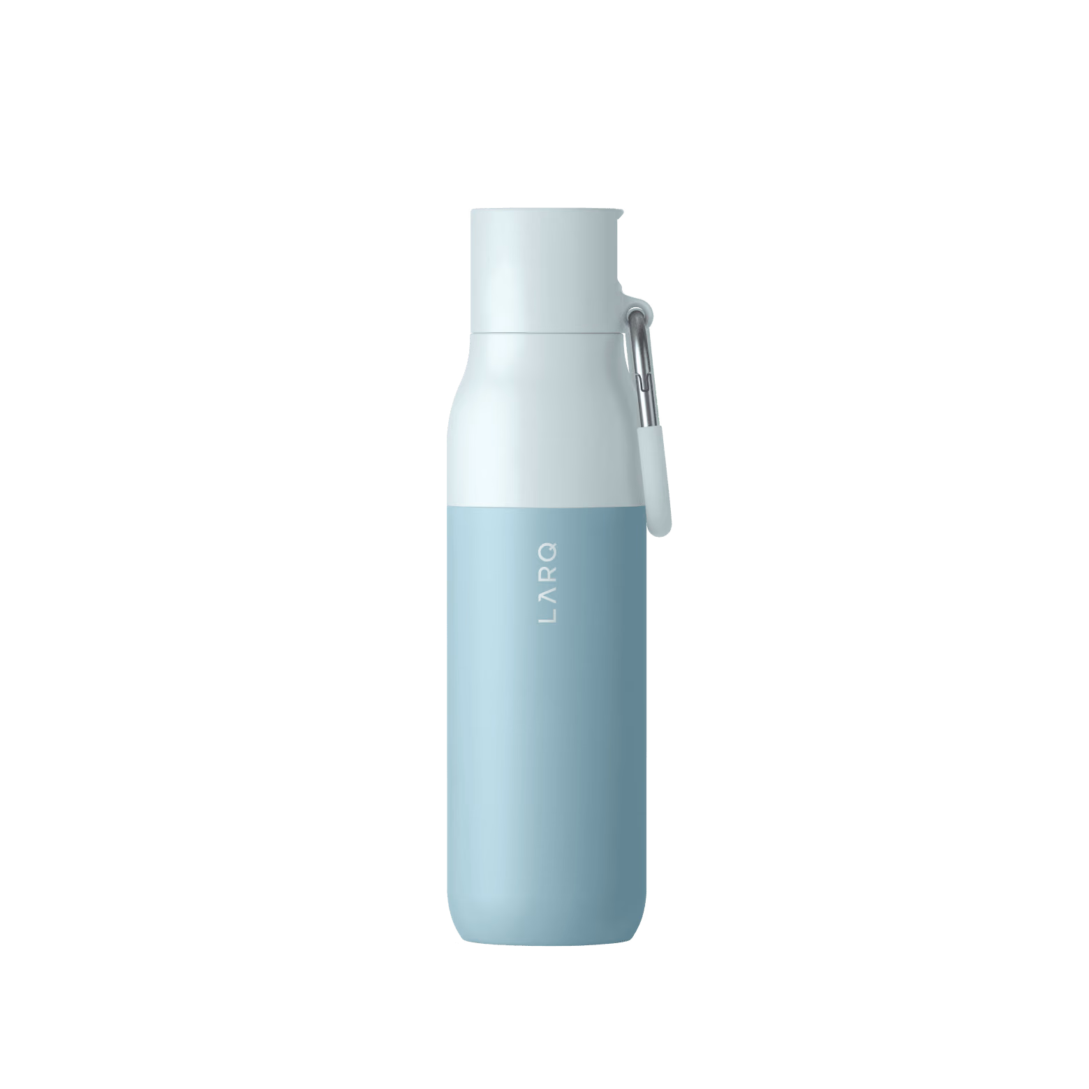 LARQ BNSOB050A - Seaside Mint - 17 oz