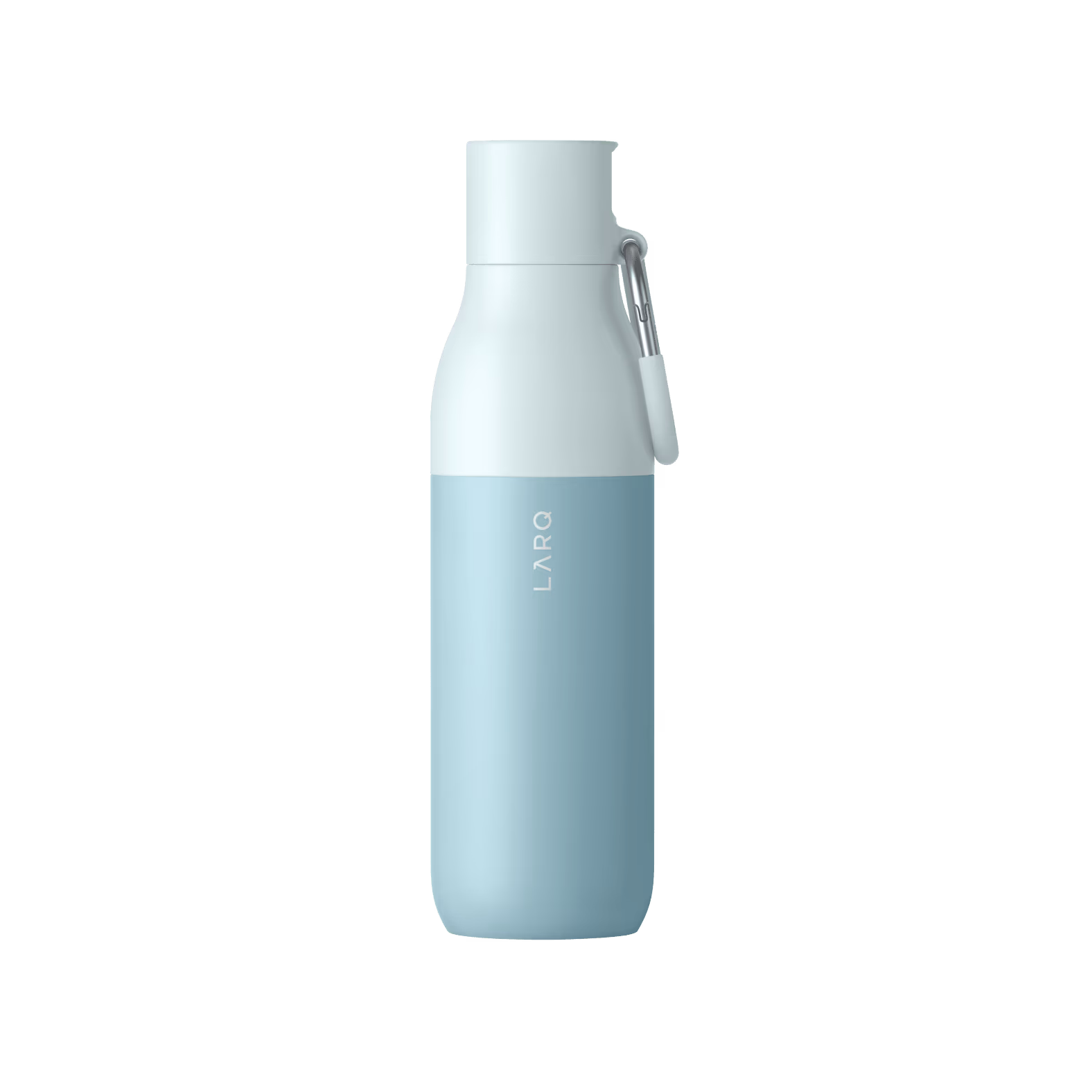 LARQ BNSOB050A - Seaside Mint - 25 oz