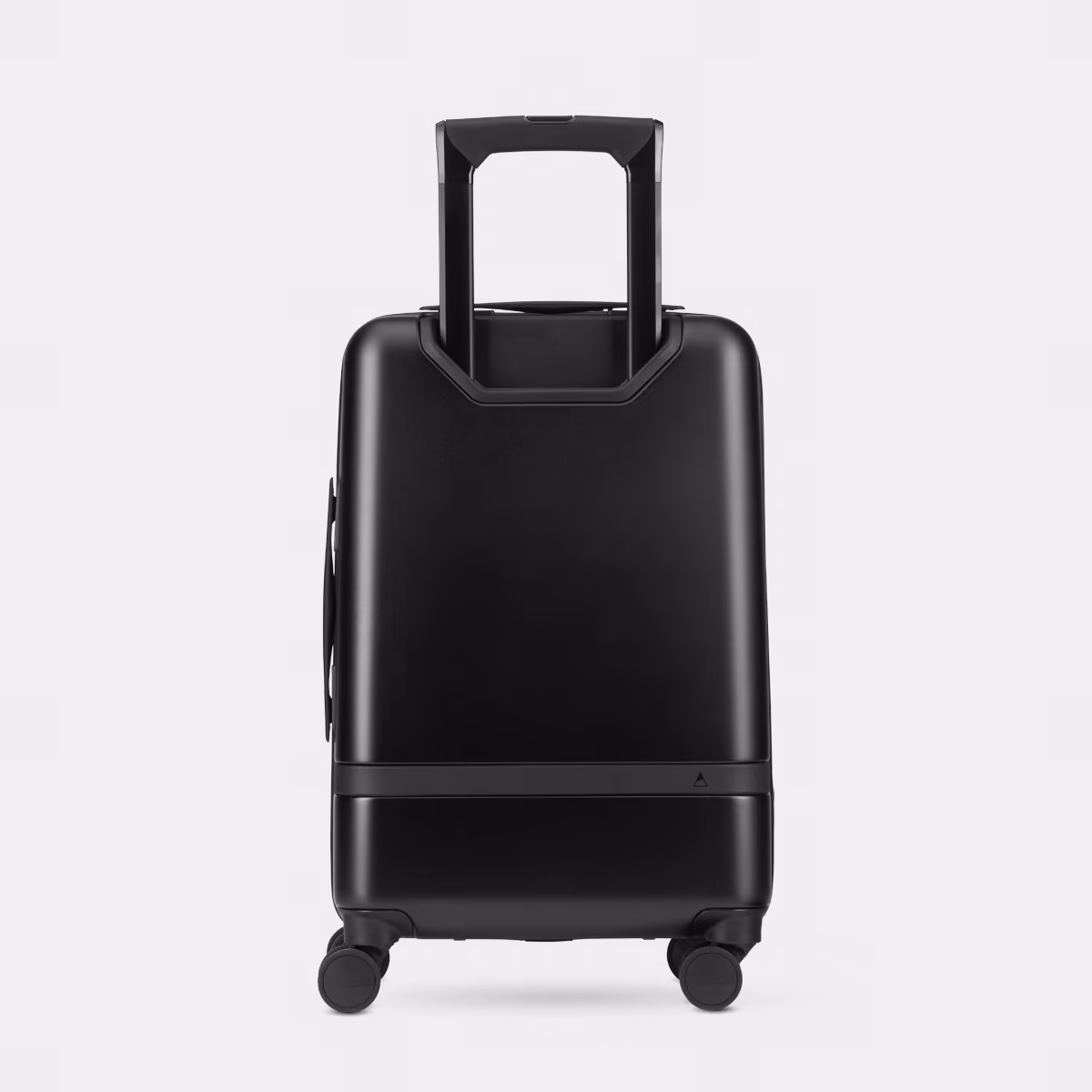 Custom Black - Nomatic Carry-On Classic