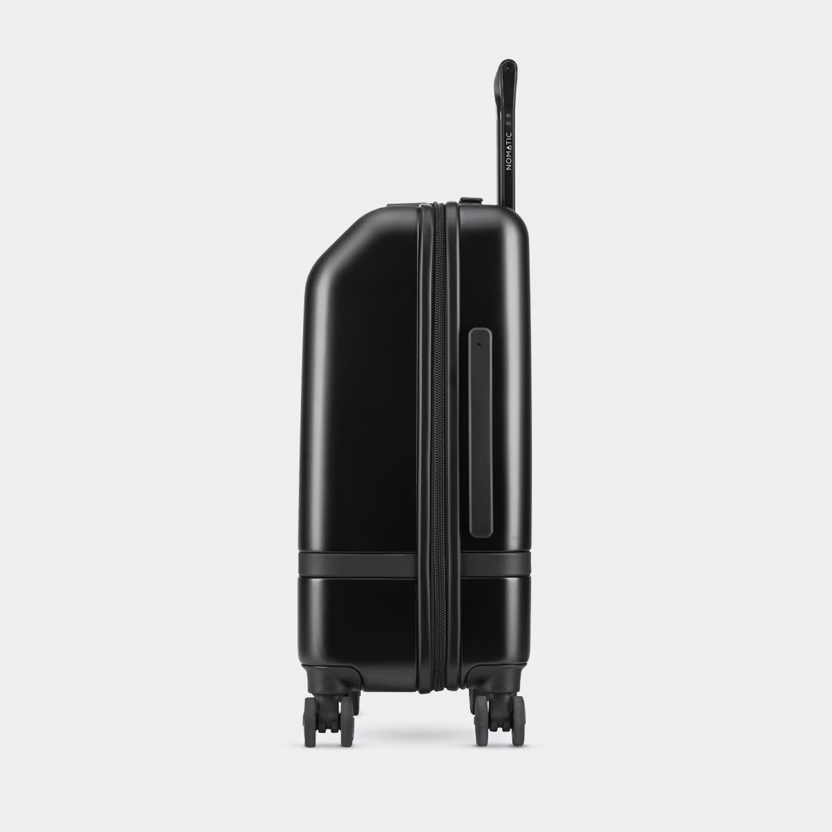 Custom Black - Nomatic Carry-On Classic