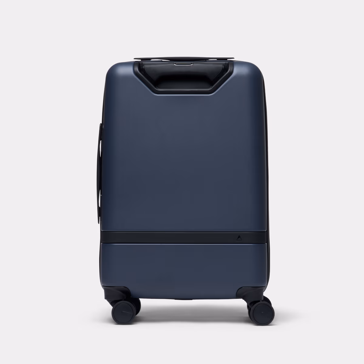 Navy - Nomatic Carry-On Classic