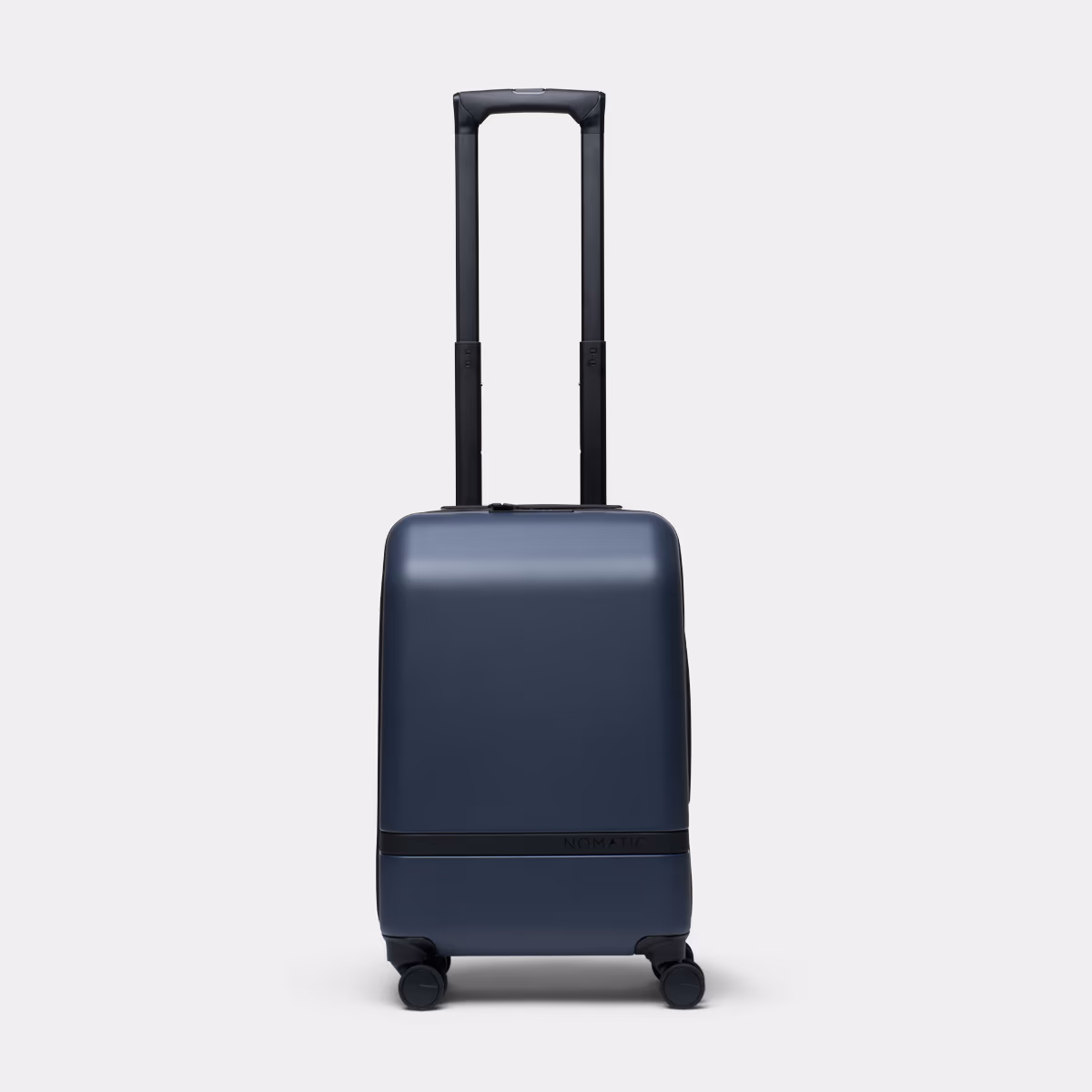 Navy - Nomatic Carry-On Classic