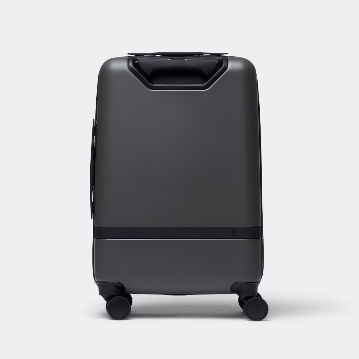 Olive - Nomatic Carry-On Classic