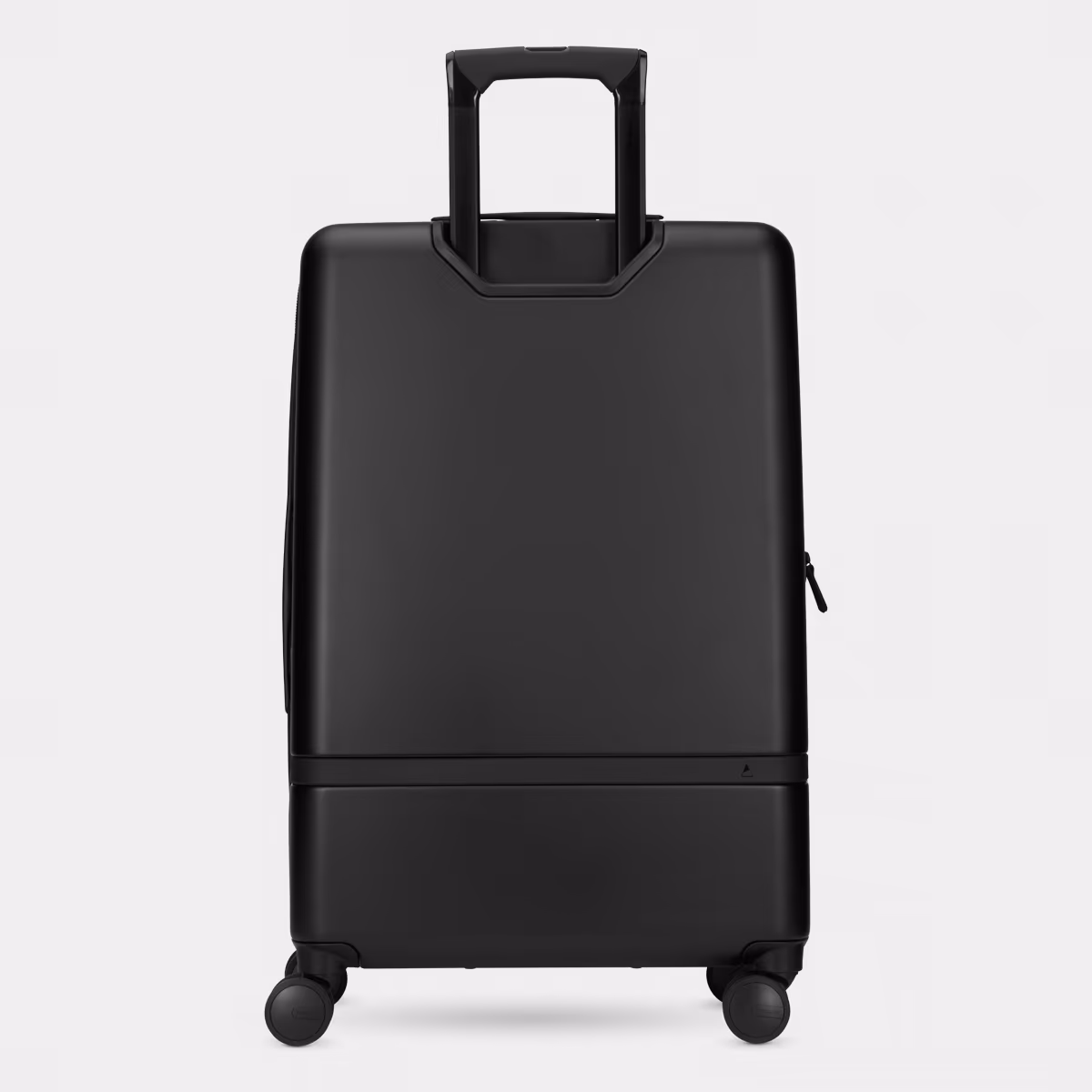Custom Black - Nomatic Check-In Classic