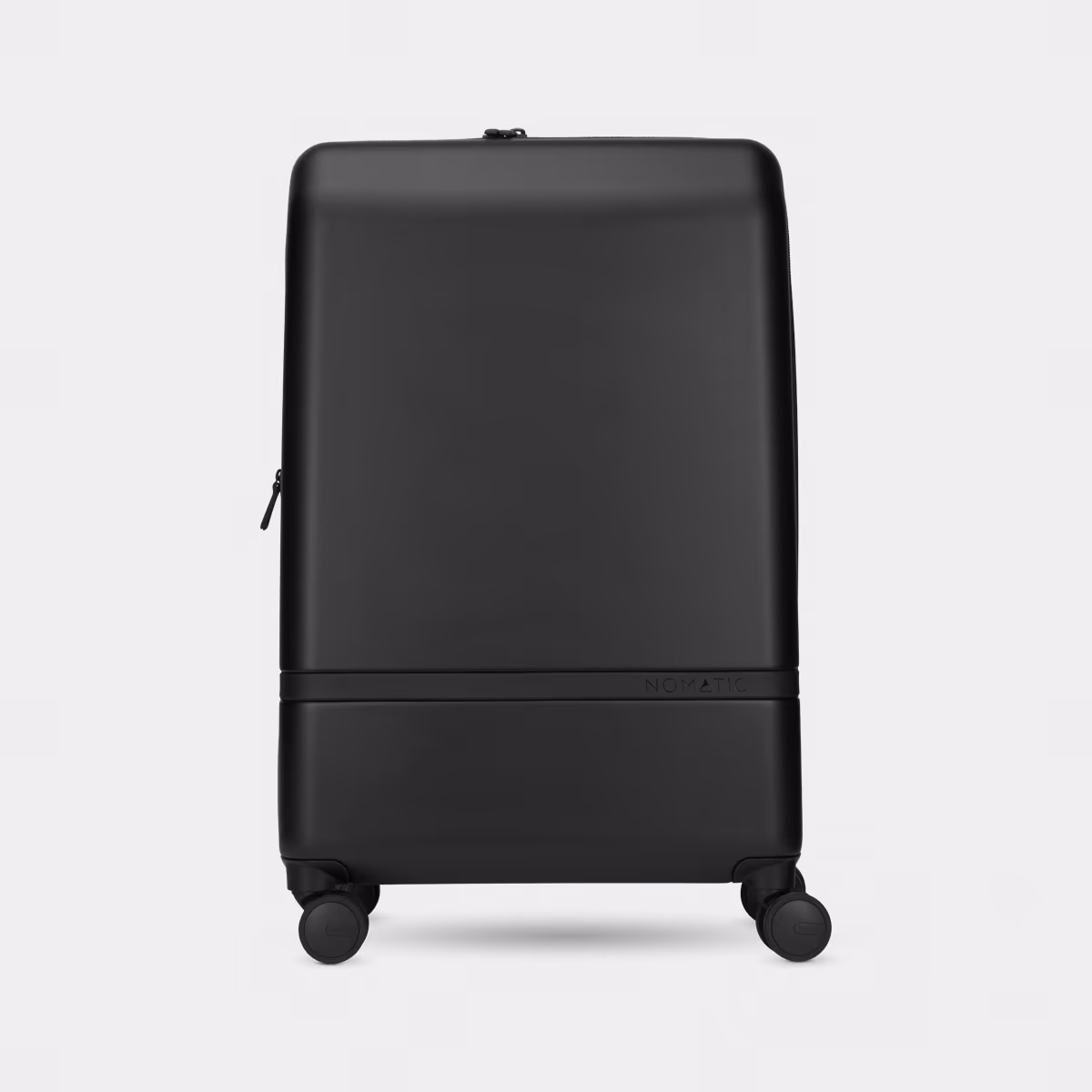 Custom Black - Nomatic Check-In Classic