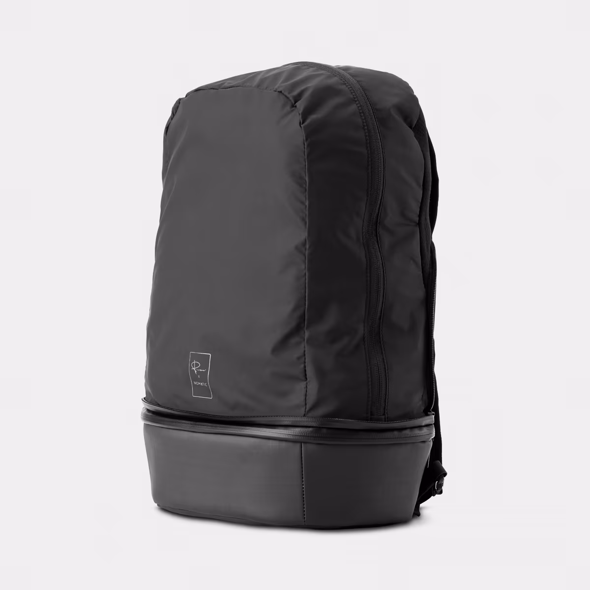 Nomatic McKinnon Camera Cube Pack 21L