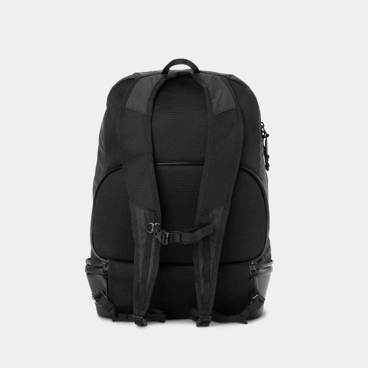Custom Nomatic McKinnon Camera Cube Pack 21L