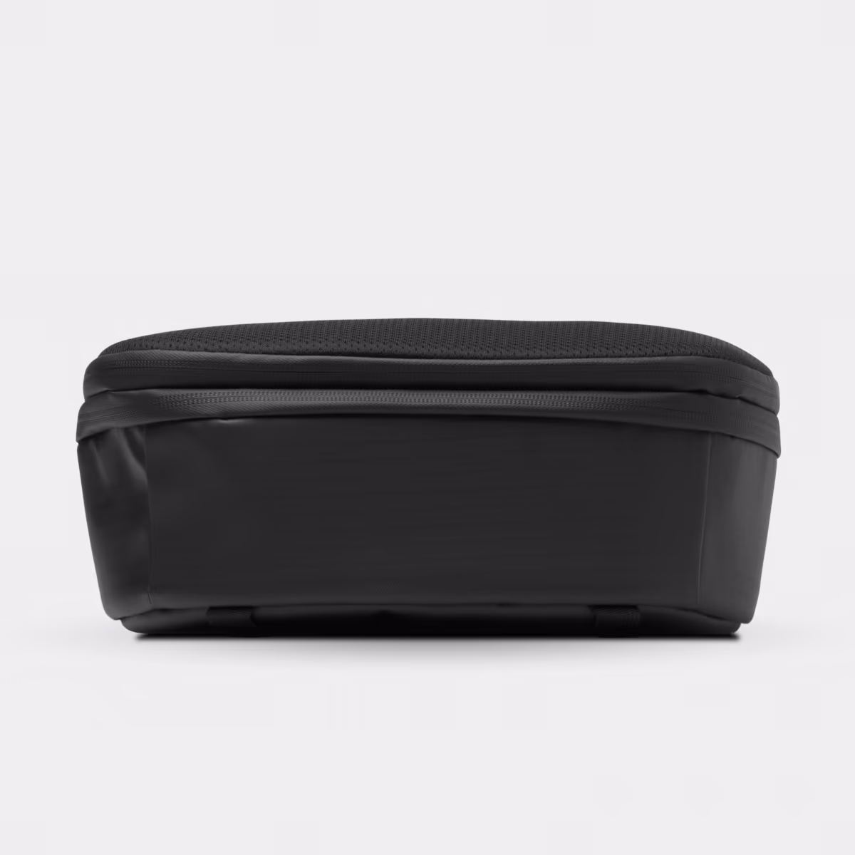 Custom Nomatic McKinnon Camera Cube Pack 21L