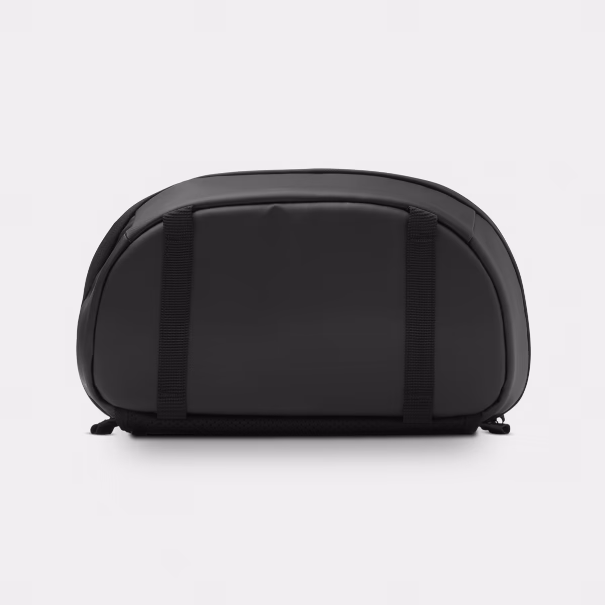 Custom Nomatic McKinnon Camera Cube Pack 21L