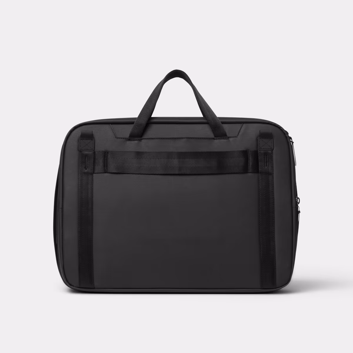 Custom Black - Nomatic Laptop Bag