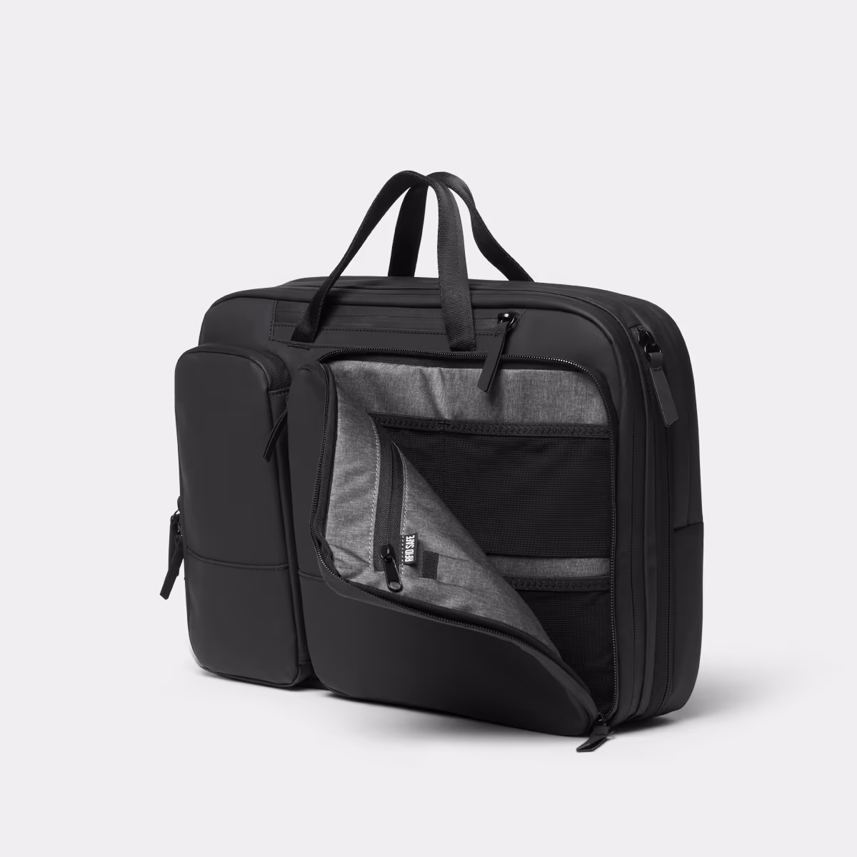 Custom Black - Nomatic Laptop Bag