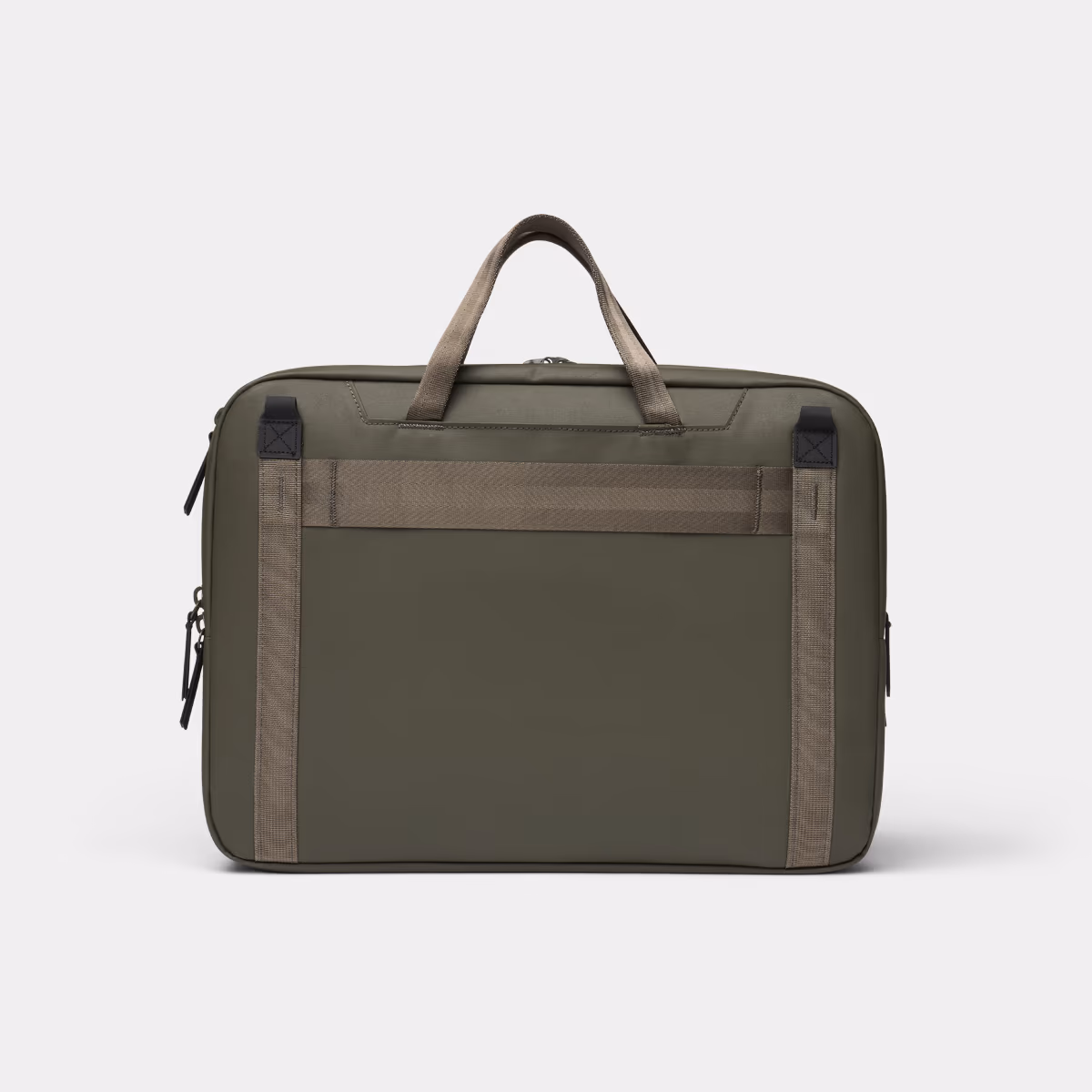 Olive - Nomatic Laptop Bag