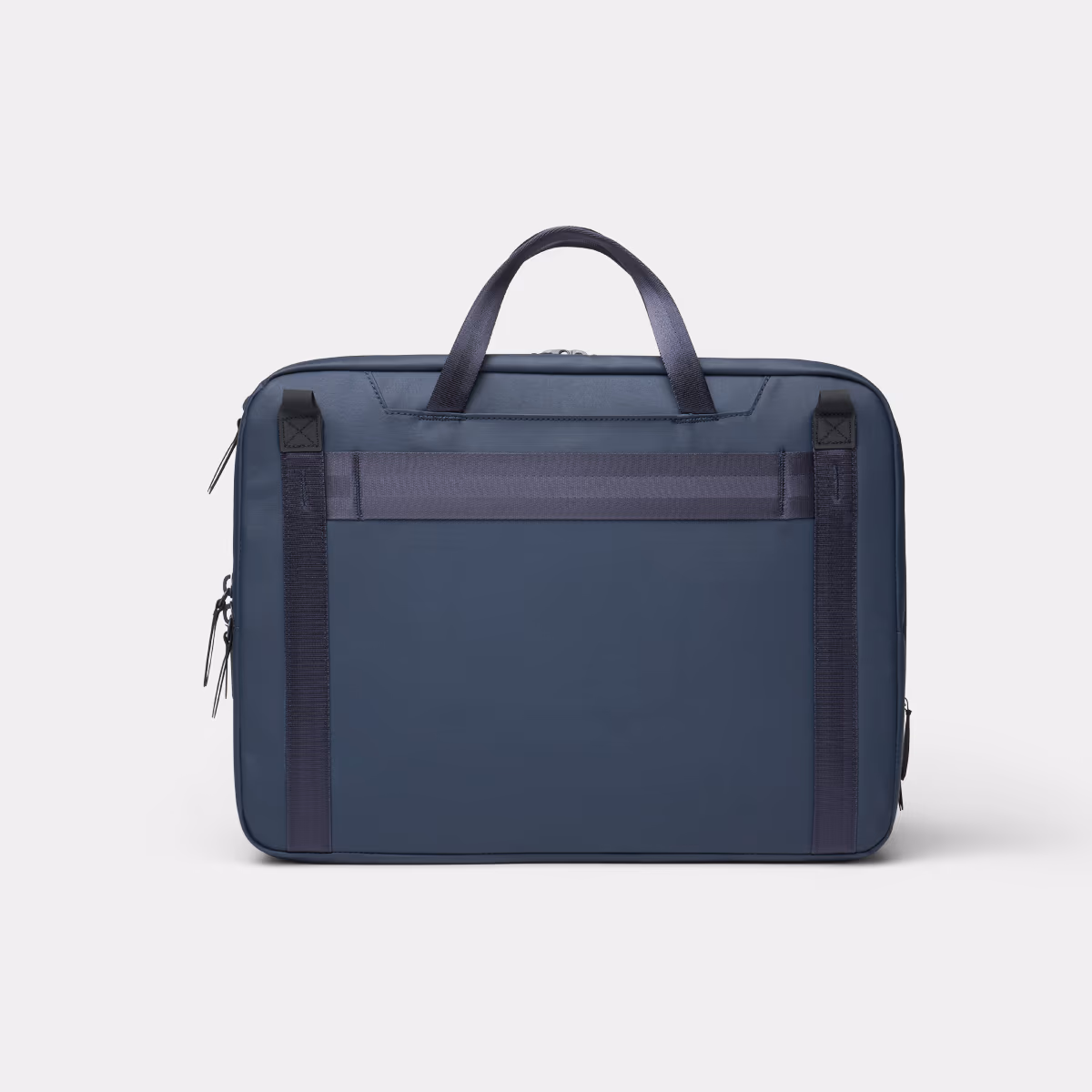 Navy - Nomatic Laptop Bag