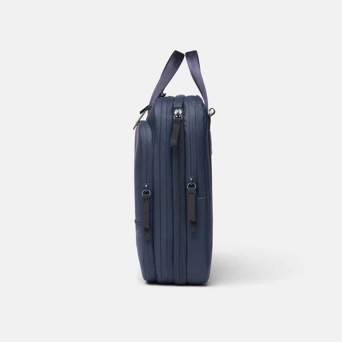 Navy - Nomatic Laptop Bag
