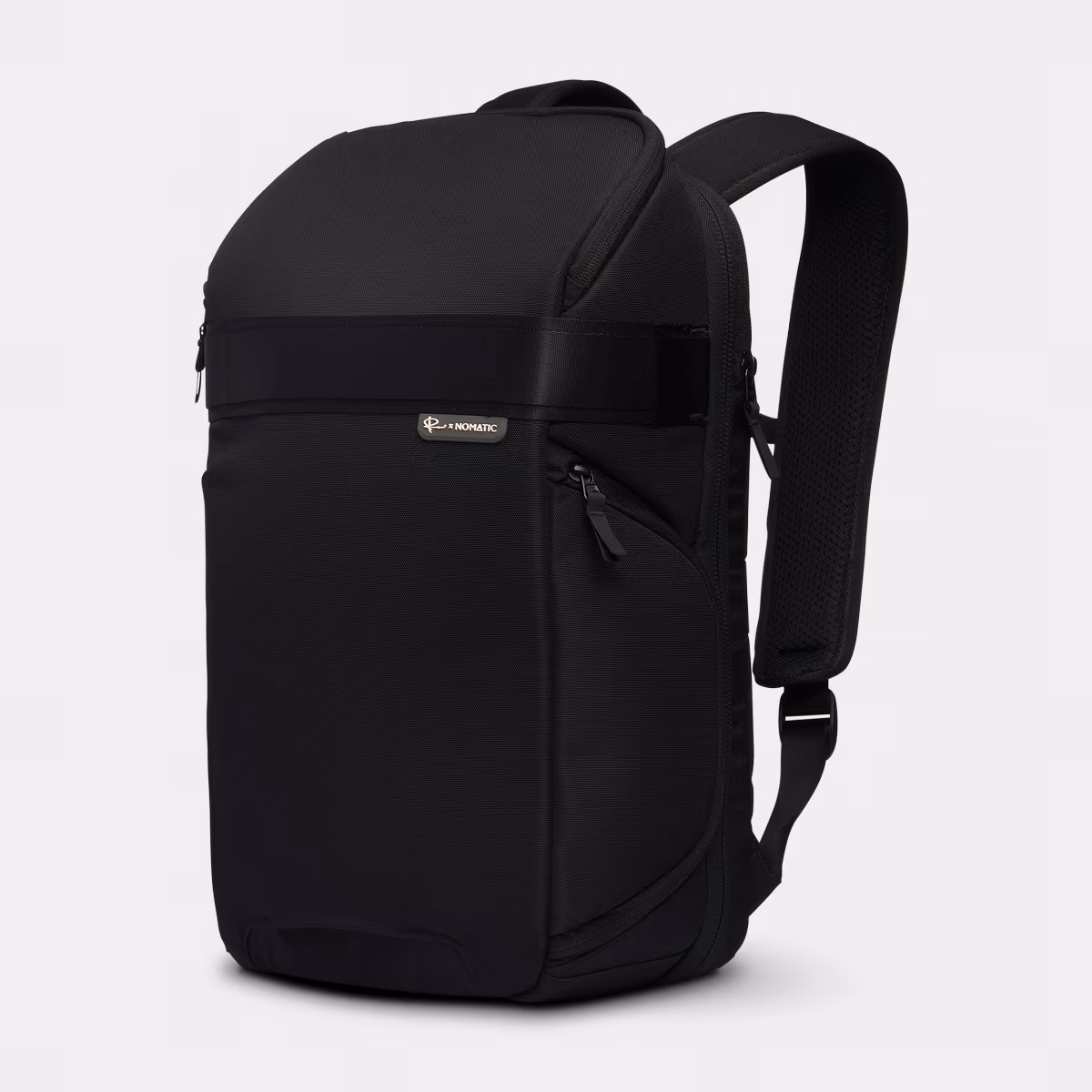 Custom Black - Nomatic Luma Camera Pack 18L