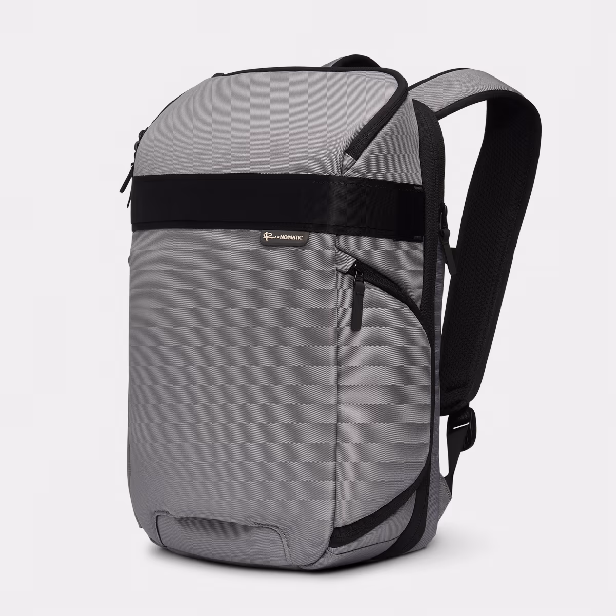 Custom Stone - Nomatic Luma Camera Pack 18L