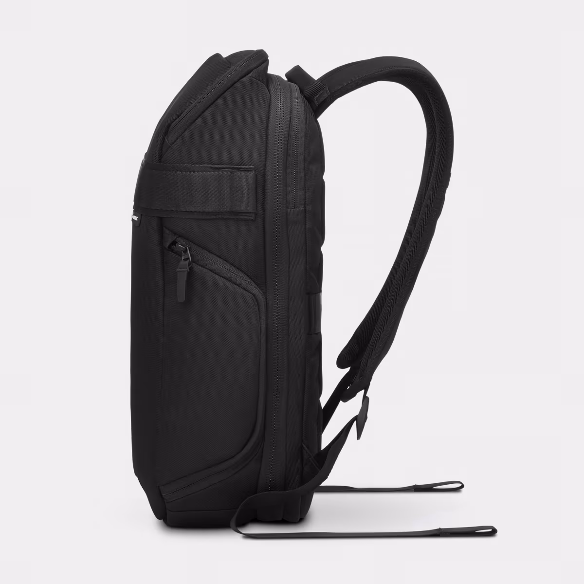 Black - Nomatic Luma Camera Pack 18L