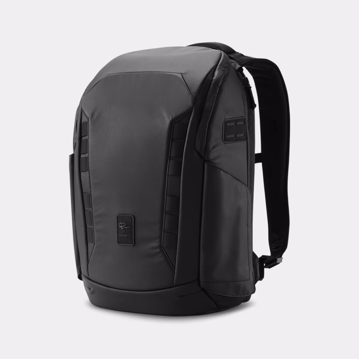 Custom Nomatic McKinnon Camera Pack 25L
