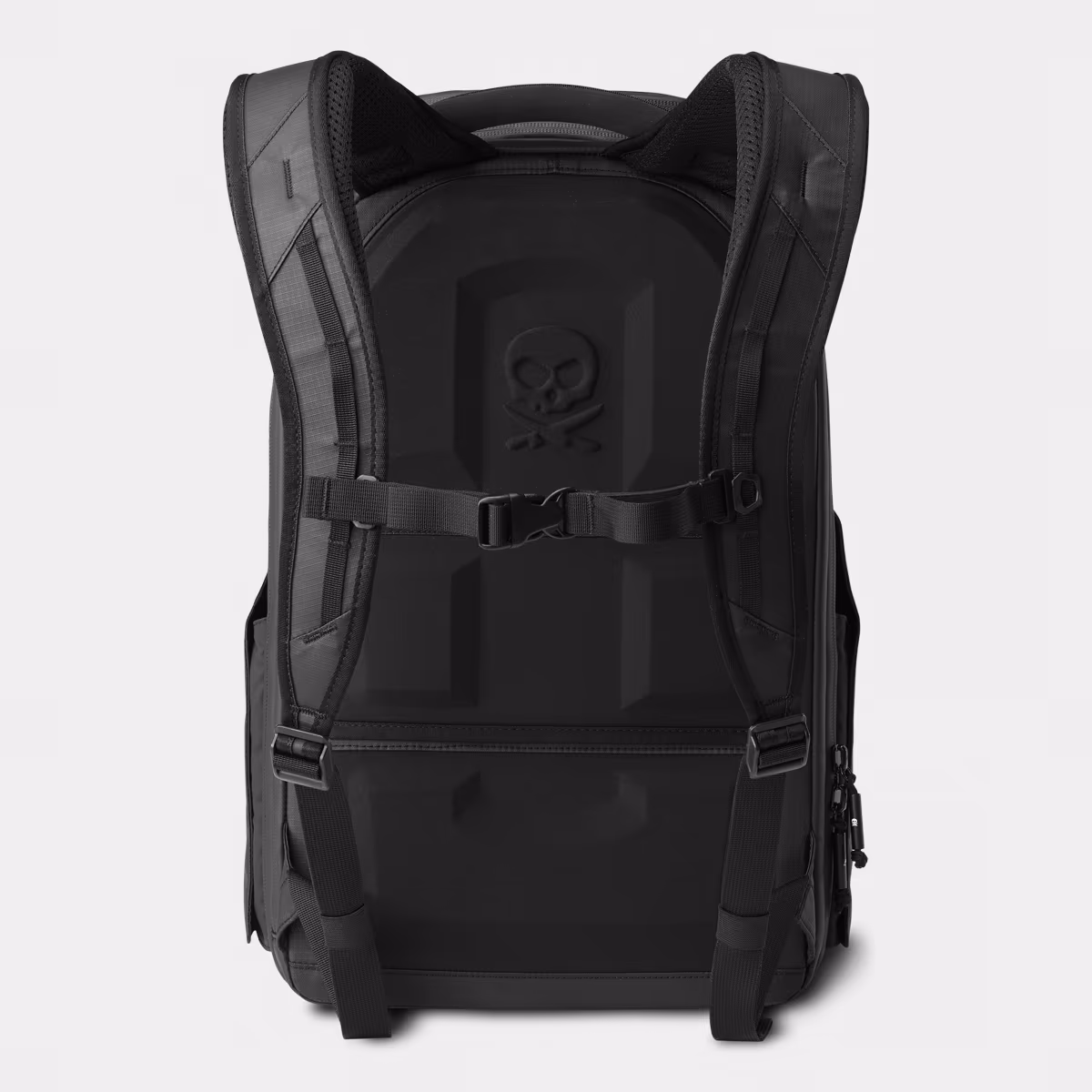 Custom Nomatic McKinnon Camera Pack 25L