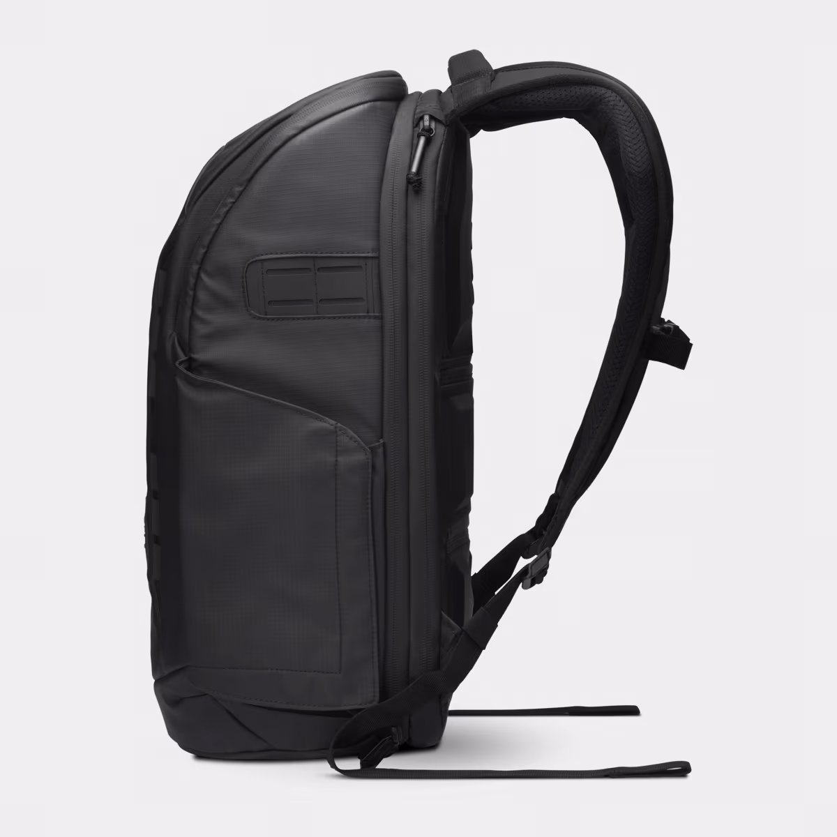 Custom Nomatic McKinnon Camera Pack 25L