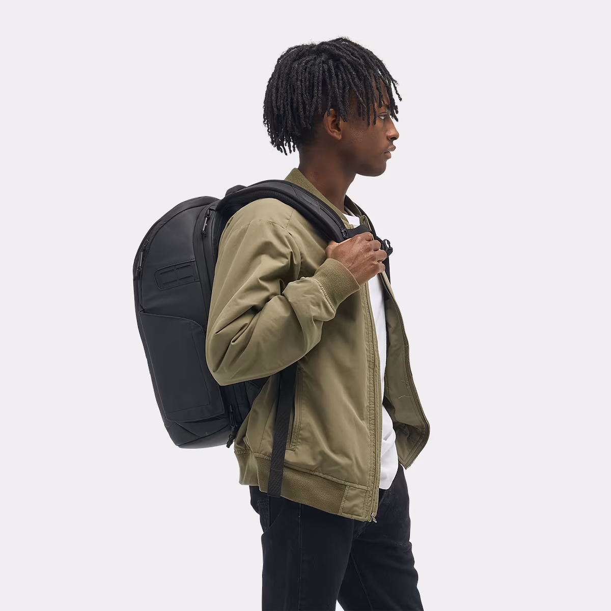 Nomatic McKinnon Camera Pack 25L