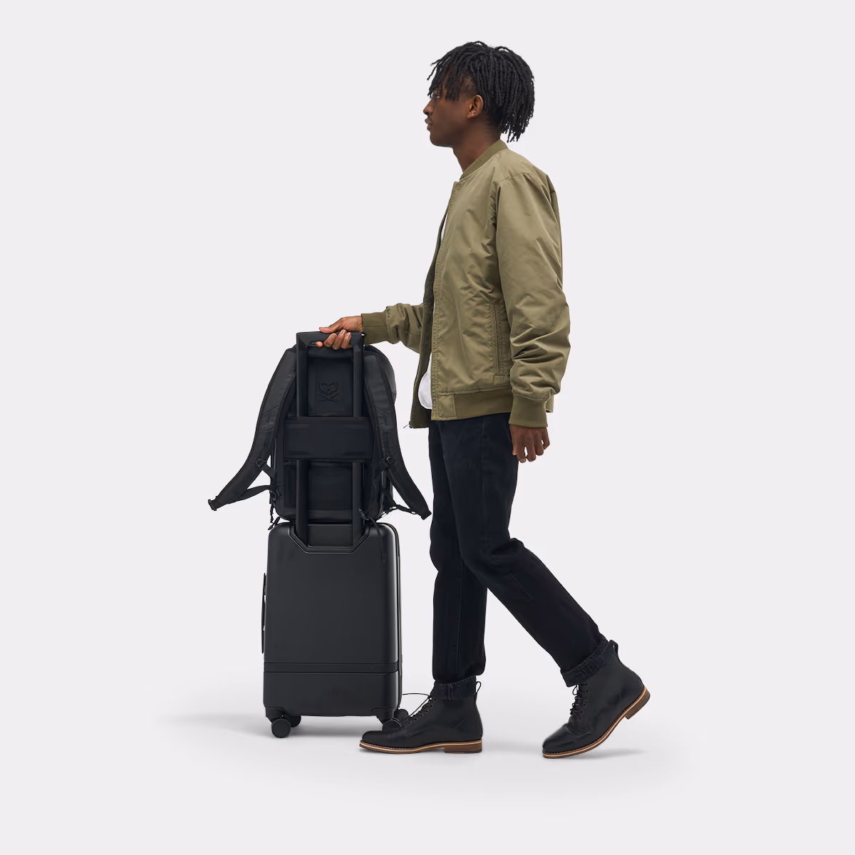 Nomatic McKinnon Camera Pack 25L