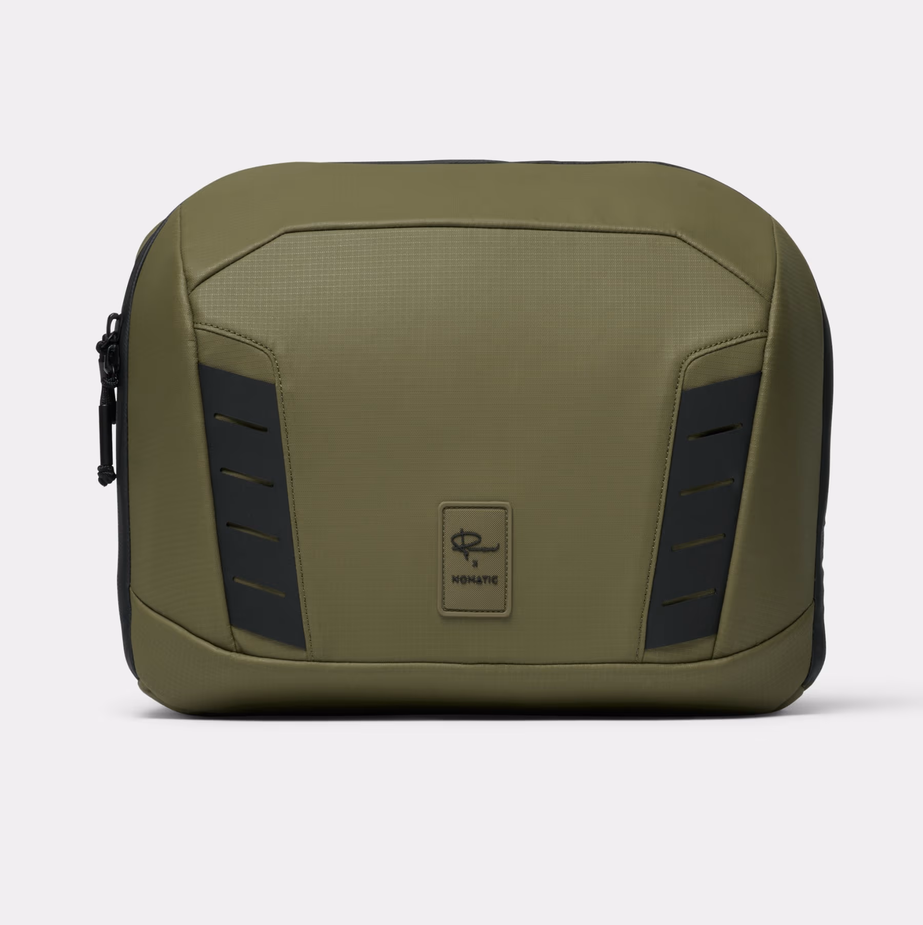 Custom Ranger - Nomatic McKinnon Camera Messenger 13L