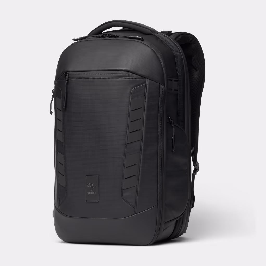 Nomatic McKinnon Camera Pack 35L V2