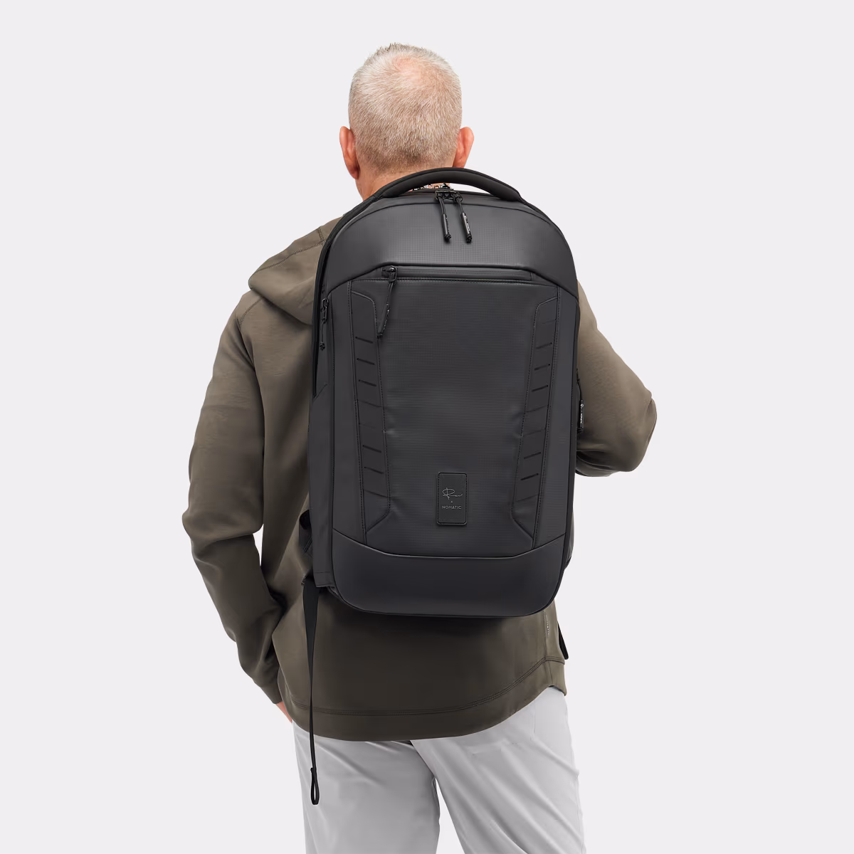 Nomatic McKinnon Camera Pack 35L V2