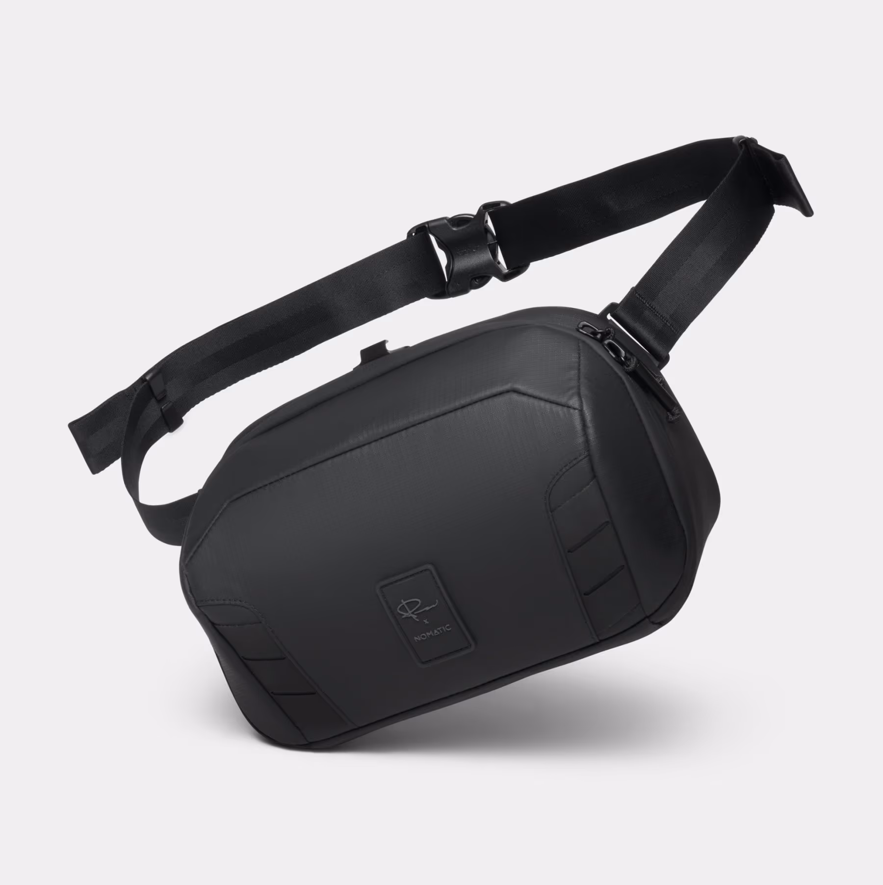 Nomatic McKinnon Camera Sling 5L