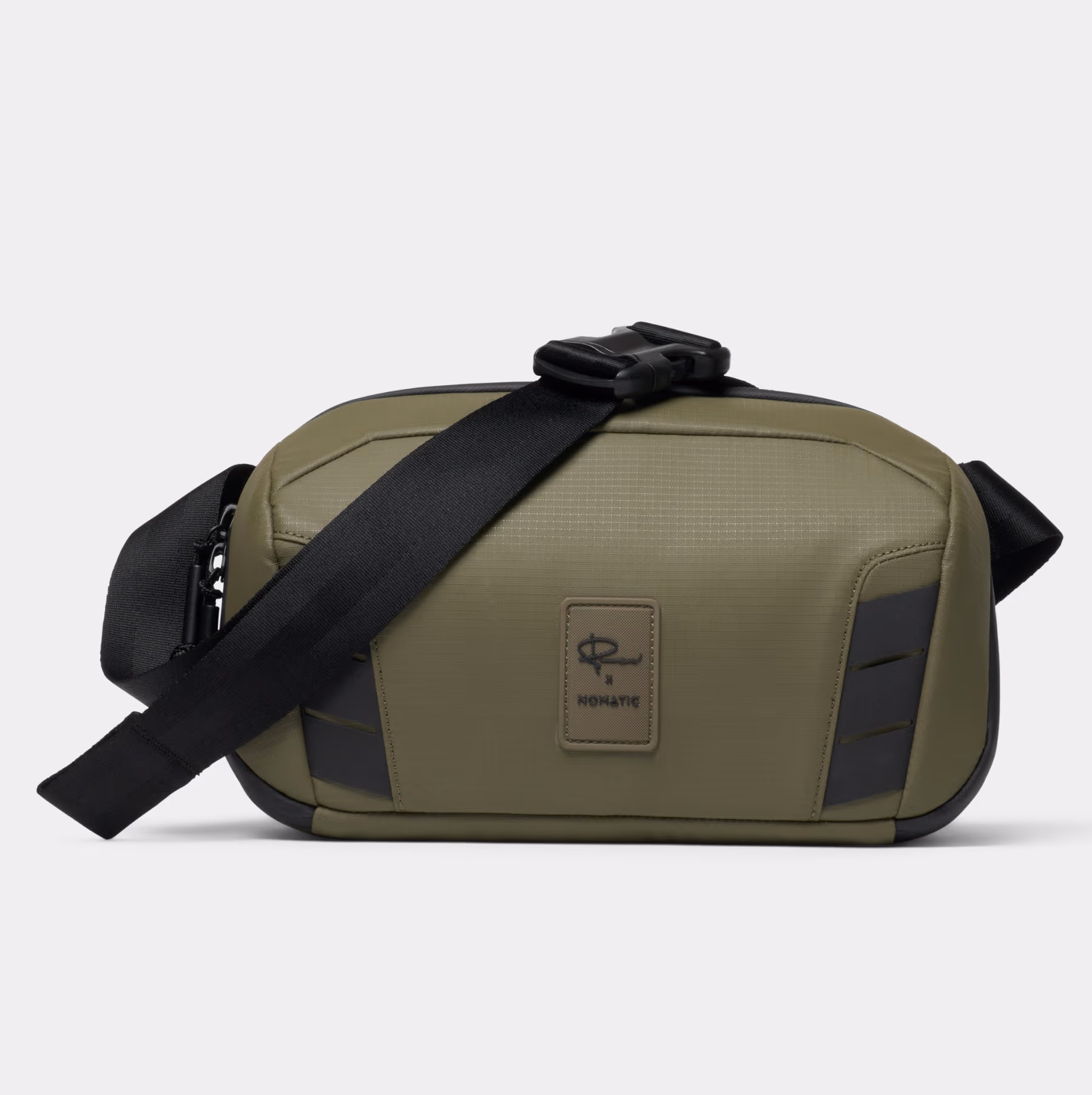 Custom Ranger - Nomatic McKinnon Camera Sling 5L