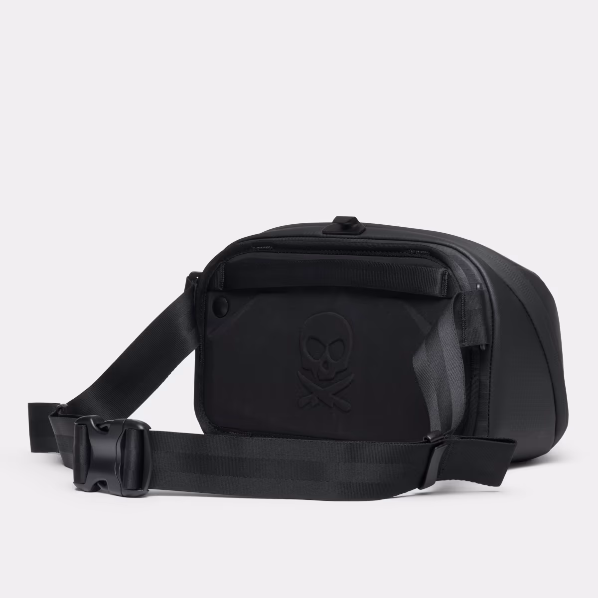 Custom Black - Nomatic McKinnon Camera Sling 5L