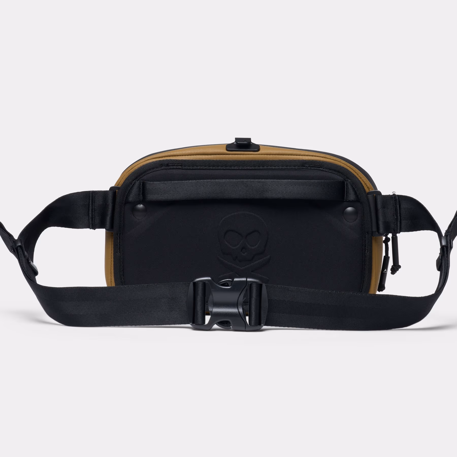 Black - Nomatic McKinnon Camera Sling 5L