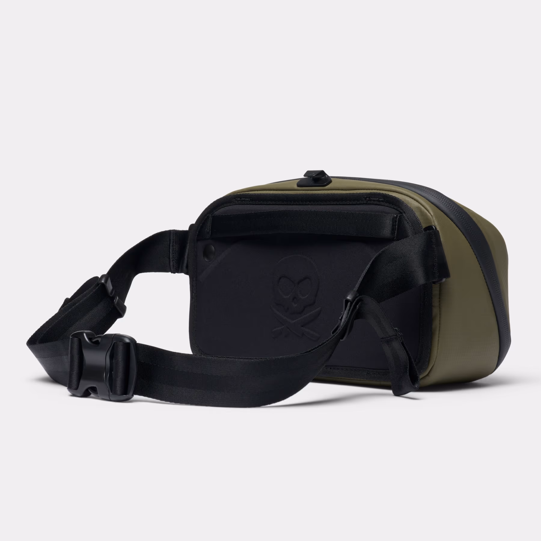 Coyote - Nomatic McKinnon Camera Sling 5L