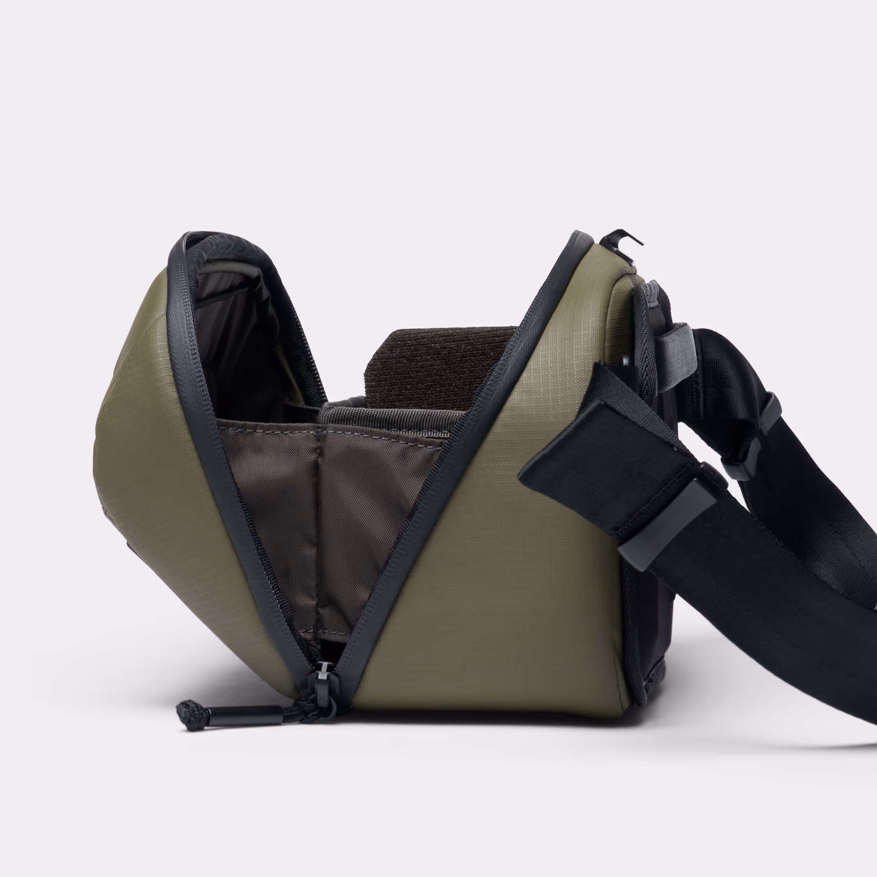 Ranger - Nomatic McKinnon Camera Sling 5L