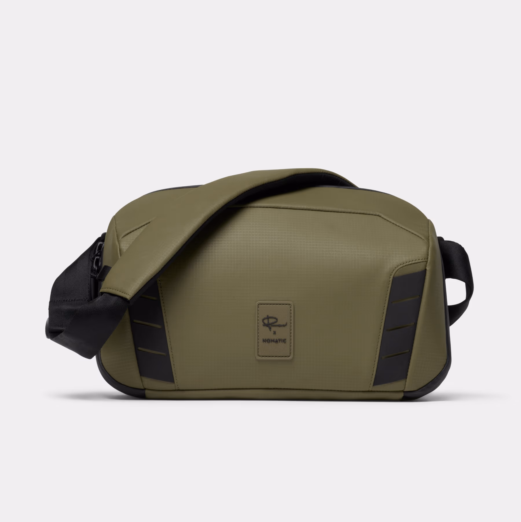 Ranger - Nomatic McKinnon Camera Sling 8L
