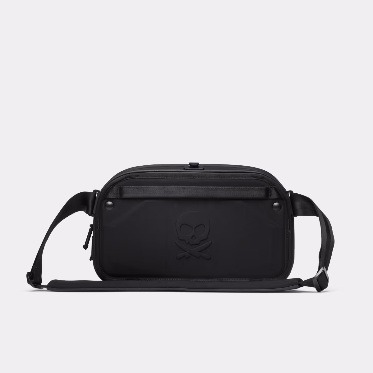 Custom Black - Nomatic McKinnon Camera Sling 8L