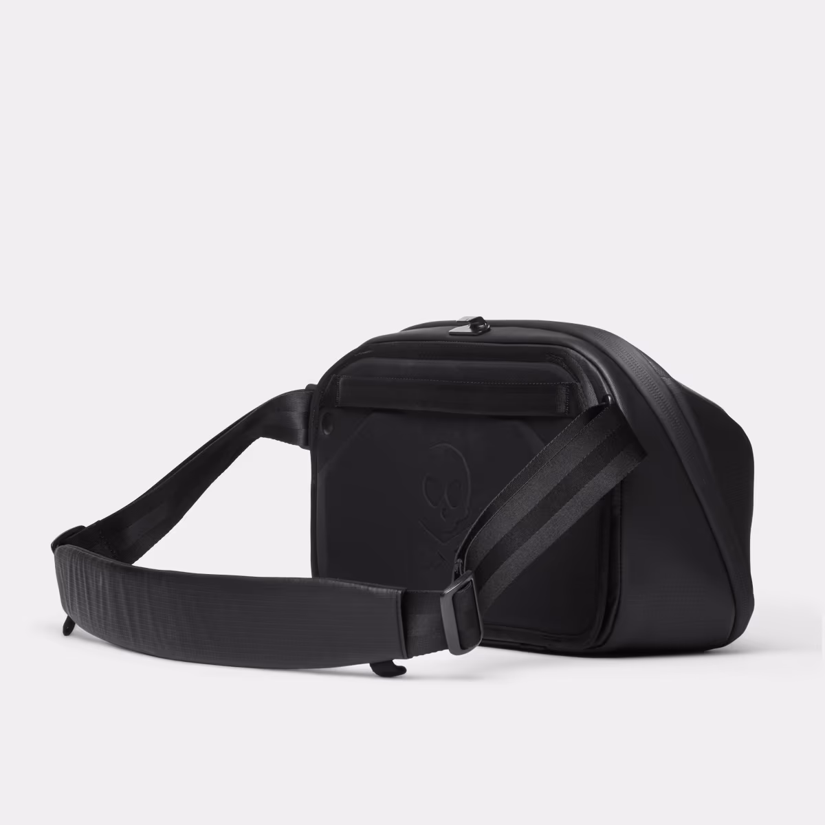 Custom Black - Nomatic McKinnon Camera Sling 8L