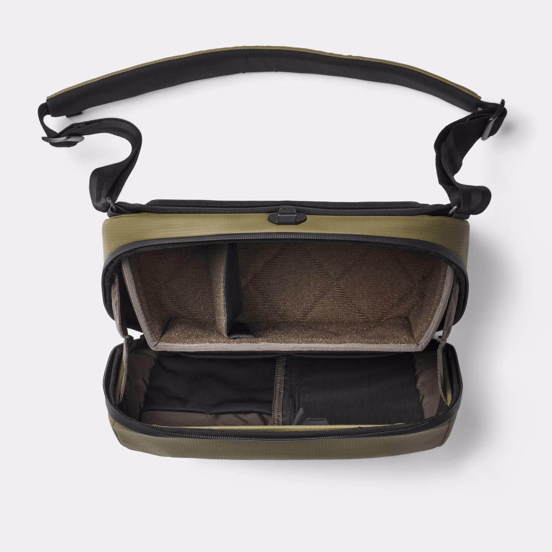 Ranger - Nomatic McKinnon Camera Sling 8L
