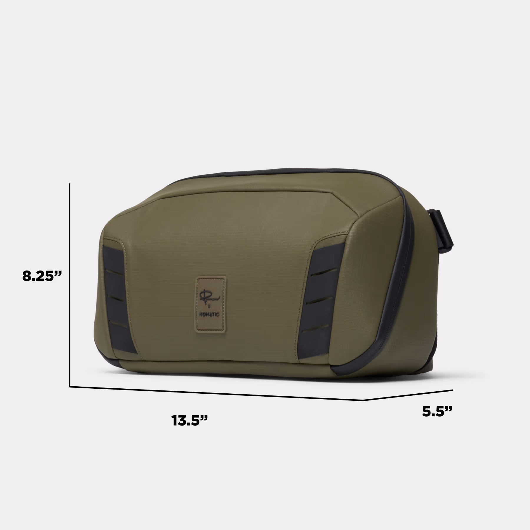 Ranger - Nomatic McKinnon Camera Sling 8L