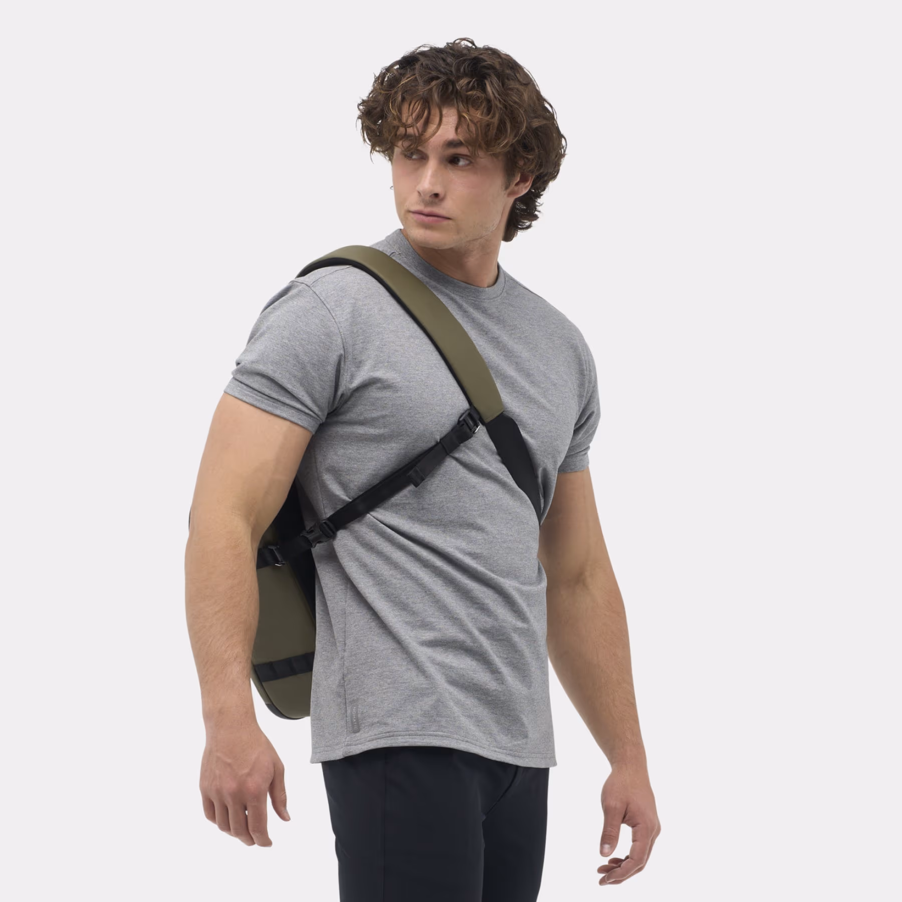 Ranger - Nomatic McKinnon Camera Sling 8L