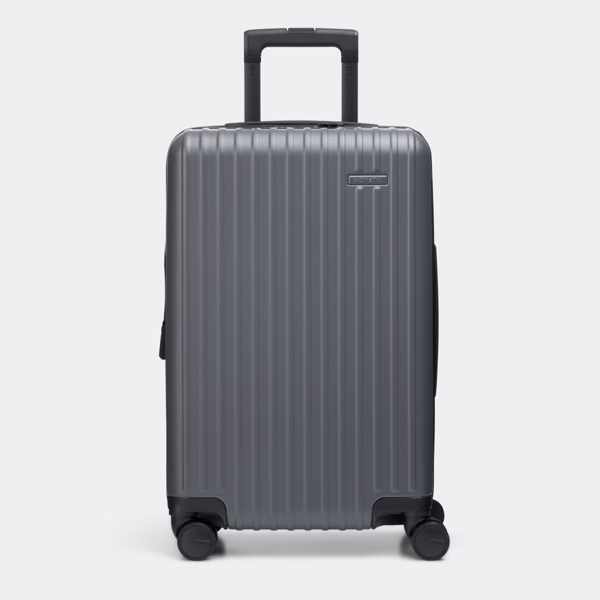 Nomatic Method Luggage Carry-On