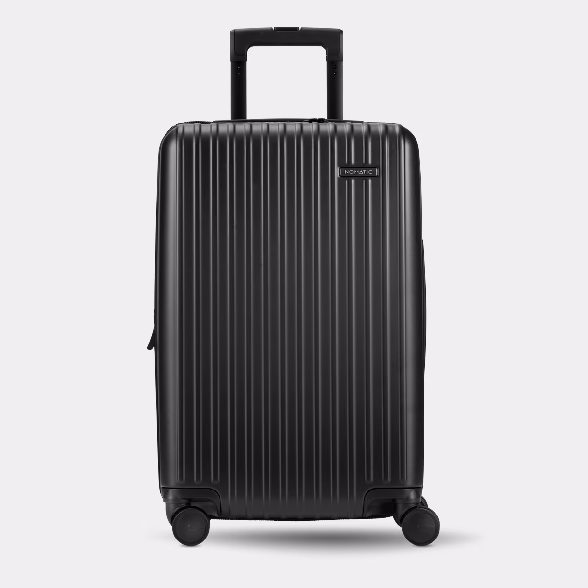 Custom Black - Nomatic Method Luggage Carry-On